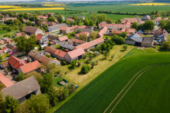 DJI_0159-HDR