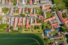 DJI_0168-HDR