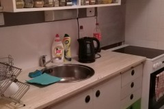 IMG_20191204_072833
