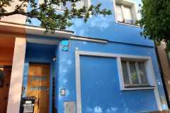 IMG-20260419-WA0012