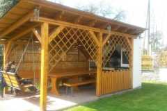 IMG-20210412-WA0000