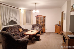 IMG_20250129_203914