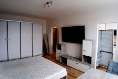 03_pokoj3