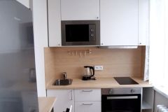 04_kuchyn1